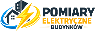 przeglądy instalacji elektrycznych Serock